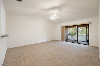 Here is your chance to own your piece of sunshine in Lehigh on Lehigh Resort Club in Florida - for sale on GolfHomes.com, golf home, golf lot