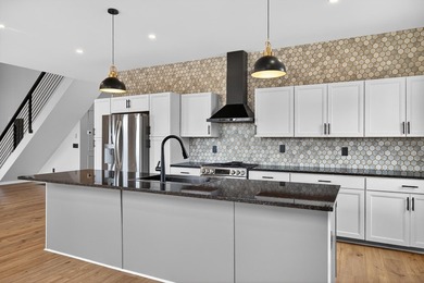 Welcome to Boones Trace - One of Central Kentucky's premier golf on The Bull At Boones Trace in Kentucky - for sale on GolfHomes.com, golf home, golf lot