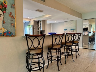 Welcome to this 1st-floor all-age condo that epitomizes on IMG Academies Golf and Country Club in Florida - for sale on GolfHomes.com, golf home, golf lot