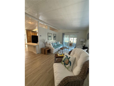 Have you dreamed of living beachside? Thought it was on Grand Haven Golf Club in Florida - for sale on GolfHomes.com, golf home, golf lot