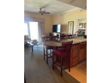 NEW PRICE!! If you are looking for your FIRST home or an on Reunion Resort Golf Course in Florida - for sale on GolfHomes.com, golf home, golf lot