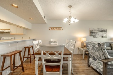 Welcome to Edgewater Golf Villas Unit 2503! This 2 bedroom, 2 on Edgewater Beach Resort in Florida - for sale on GolfHomes.com, golf home, golf lot