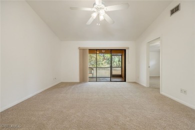 Here is your chance to own your piece of sunshine in Lehigh on Lehigh Resort Club in Florida - for sale on GolfHomes.com, golf home, golf lot