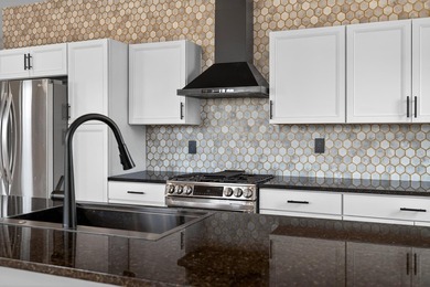 Welcome to Boones Trace - One of Central Kentucky's premier golf on The Bull At Boones Trace in Kentucky - for sale on GolfHomes.com, golf home, golf lot