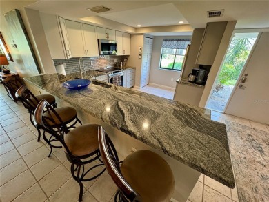 Welcome to this 1st-floor all-age condo that epitomizes on IMG Academies Golf and Country Club in Florida - for sale on GolfHomes.com, golf home, golf lot