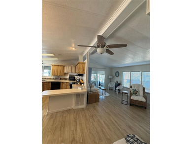 Have you dreamed of living beachside? Thought it was on Grand Haven Golf Club in Florida - for sale on GolfHomes.com, golf home, golf lot