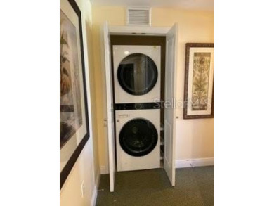 NEW PRICE!! If you are looking for your FIRST home or an on Reunion Resort Golf Course in Florida - for sale on GolfHomes.com, golf home, golf lot