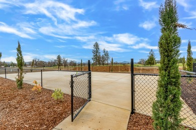 Welcome to The Talons in Eagle Point, where premier living meets on Eagle Point Golf Course in Oregon - for sale on GolfHomes.com, golf home, golf lot