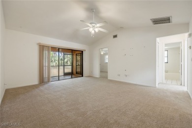 Here is your chance to own your piece of sunshine in Lehigh on Lehigh Resort Club in Florida - for sale on GolfHomes.com, golf home, golf lot