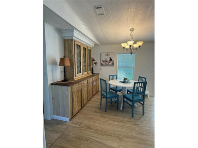 Have you dreamed of living beachside? Thought it was on Grand Haven Golf Club in Florida - for sale on GolfHomes.com, golf home, golf lot