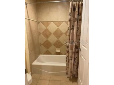 NEW PRICE!! If you are looking for your FIRST home or an on Reunion Resort Golf Course in Florida - for sale on GolfHomes.com, golf home, golf lot