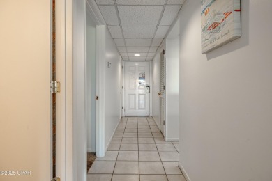 Welcome to Edgewater Golf Villas Unit 2503! This 2 bedroom, 2 on Edgewater Beach Resort in Florida - for sale on GolfHomes.com, golf home, golf lot