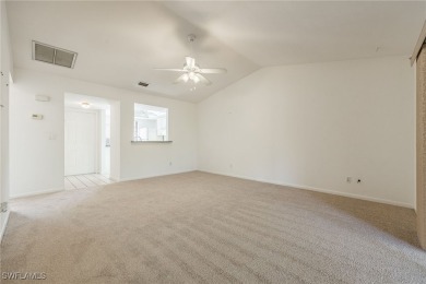 Here is your chance to own your piece of sunshine in Lehigh on Lehigh Resort Club in Florida - for sale on GolfHomes.com, golf home, golf lot