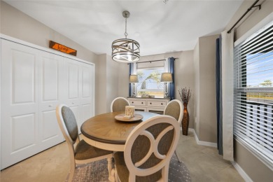 This LUXURIOUS- AMENITY-RICH- GATED COMMUNITY IS SOLD OUT on Heritage Landing Golf  in Florida - for sale on GolfHomes.com, golf home, golf lot