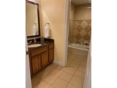 NEW PRICE!! If you are looking for your FIRST home or an on Reunion Resort Golf Course in Florida - for sale on GolfHomes.com, golf home, golf lot