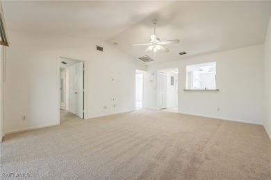 Here is your chance to own your piece of sunshine in Lehigh on Lehigh Resort Club in Florida - for sale on GolfHomes.com, golf home, golf lot