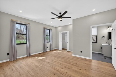 Welcome to Boones Trace - One of Central Kentucky's premier golf on The Bull At Boones Trace in Kentucky - for sale on GolfHomes.com, golf home, golf lot