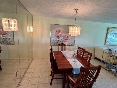 Welcome to this 1st-floor all-age condo that epitomizes on IMG Academies Golf and Country Club in Florida - for sale on GolfHomes.com, golf home, golf lot