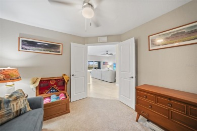 This LUXURIOUS- AMENITY-RICH- GATED COMMUNITY IS SOLD OUT on Heritage Landing Golf  in Florida - for sale on GolfHomes.com, golf home, golf lot