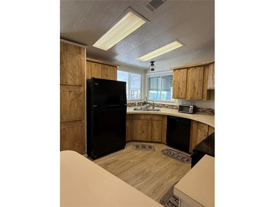 Have you dreamed of living beachside? Thought it was on Grand Haven Golf Club in Florida - for sale on GolfHomes.com, golf home, golf lot