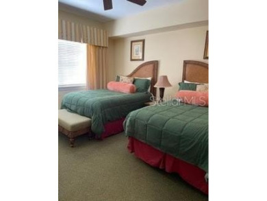NEW PRICE!! If you are looking for your FIRST home or an on Reunion Resort Golf Course in Florida - for sale on GolfHomes.com, golf home, golf lot