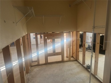 **THIS PROPERTY HAS FLOOD DAMAGE FROM HURRICANE HELENE** Due to on The Renaisssance Vinoy Golf Club in Florida - for sale on GolfHomes.com, golf home, golf lot