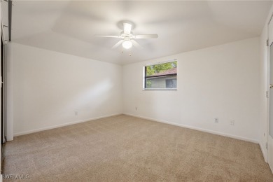 Here is your chance to own your piece of sunshine in Lehigh on Lehigh Resort Club in Florida - for sale on GolfHomes.com, golf home, golf lot