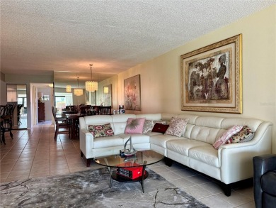 Welcome to this 1st-floor all-age condo that epitomizes on IMG Academies Golf and Country Club in Florida - for sale on GolfHomes.com, golf home, golf lot