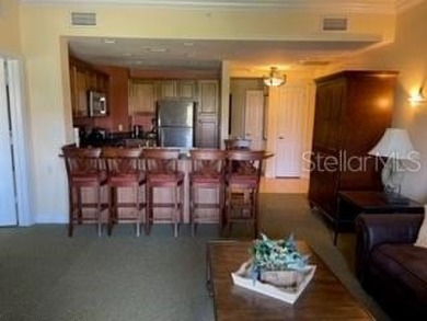 NEW PRICE!! If you are looking for your FIRST home or an on Reunion Resort Golf Course in Florida - for sale on GolfHomes.com, golf home, golf lot