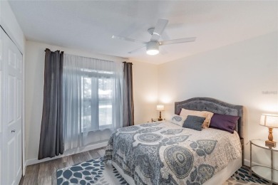 **THIS PROPERTY HAS FLOOD DAMAGE FROM HURRICANE HELENE** Due to on The Renaisssance Vinoy Golf Club in Florida - for sale on GolfHomes.com, golf home, golf lot
