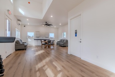 Welcome to The Talons in Eagle Point, where premier living meets on Eagle Point Golf Course in Oregon - for sale on GolfHomes.com, golf home, golf lot