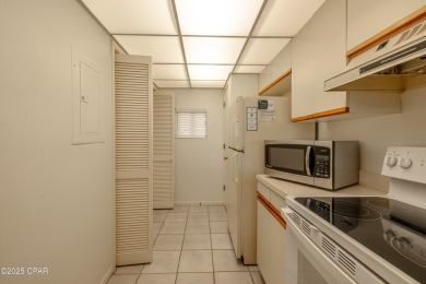 Welcome to Edgewater Golf Villas Unit 2503! This 2 bedroom, 2 on Edgewater Beach Resort in Florida - for sale on GolfHomes.com, golf home, golf lot