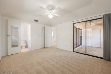 Here is your chance to own your piece of sunshine in Lehigh on Lehigh Resort Club in Florida - for sale on GolfHomes.com, golf home, golf lot