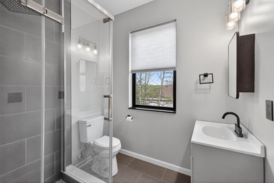 Welcome to Boones Trace - One of Central Kentucky's premier golf on The Bull At Boones Trace in Kentucky - for sale on GolfHomes.com, golf home, golf lot