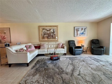 Welcome to this 1st-floor all-age condo that epitomizes on IMG Academies Golf and Country Club in Florida - for sale on GolfHomes.com, golf home, golf lot