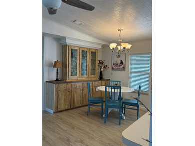 Have you dreamed of living beachside? Thought it was on Grand Haven Golf Club in Florida - for sale on GolfHomes.com, golf home, golf lot