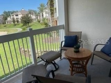 NEW PRICE!! If you are looking for your FIRST home or an on Reunion Resort Golf Course in Florida - for sale on GolfHomes.com, golf home, golf lot