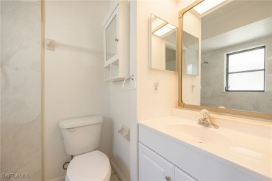 Here is your chance to own your piece of sunshine in Lehigh on Lehigh Resort Club in Florida - for sale on GolfHomes.com, golf home, golf lot