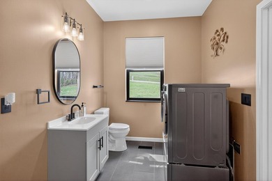 Welcome to Boones Trace - One of Central Kentucky's premier golf on The Bull At Boones Trace in Kentucky - for sale on GolfHomes.com, golf home, golf lot