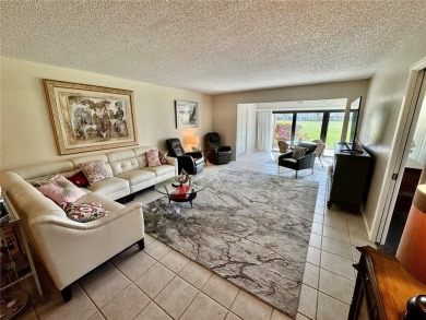 Welcome to this 1st-floor all-age condo that epitomizes on IMG Academies Golf and Country Club in Florida - for sale on GolfHomes.com, golf home, golf lot