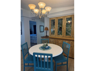 Have you dreamed of living beachside? Thought it was on Grand Haven Golf Club in Florida - for sale on GolfHomes.com, golf home, golf lot