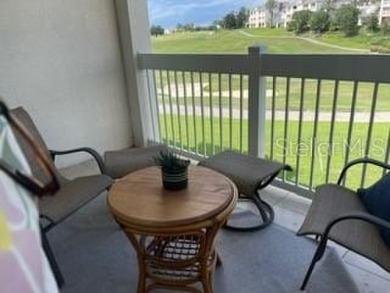 NEW PRICE!! If you are looking for your FIRST home or an on Reunion Resort Golf Course in Florida - for sale on GolfHomes.com, golf home, golf lot