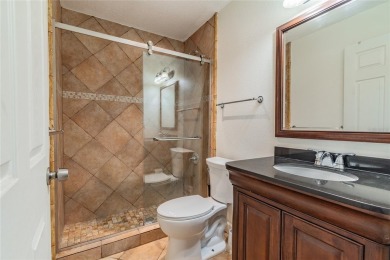 **THIS PROPERTY HAS FLOOD DAMAGE FROM HURRICANE HELENE** Due to on The Renaisssance Vinoy Golf Club in Florida - for sale on GolfHomes.com, golf home, golf lot