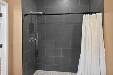 Welcome to Boones Trace - One of Central Kentucky's premier golf on The Bull At Boones Trace in Kentucky - for sale on GolfHomes.com, golf home, golf lot