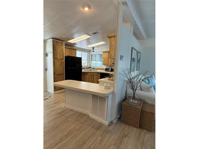 Have you dreamed of living beachside? Thought it was on Grand Haven Golf Club in Florida - for sale on GolfHomes.com, golf home, golf lot