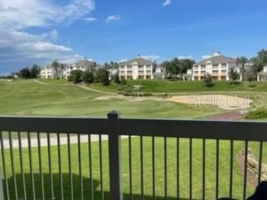 NEW PRICE!! If you are looking for your FIRST home or an on Reunion Resort Golf Course in Florida - for sale on GolfHomes.com, golf home, golf lot