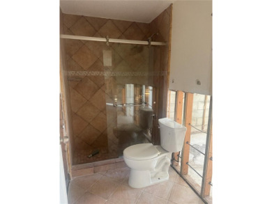 **THIS PROPERTY HAS FLOOD DAMAGE FROM HURRICANE HELENE** Due to on The Renaisssance Vinoy Golf Club in Florida - for sale on GolfHomes.com, golf home, golf lot