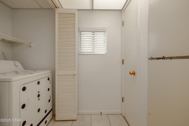 Welcome to Edgewater Golf Villas Unit 2503! This 2 bedroom, 2 on Edgewater Beach Resort in Florida - for sale on GolfHomes.com, golf home, golf lot