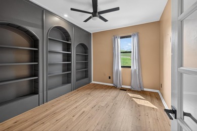 Welcome to Boones Trace - One of Central Kentucky's premier golf on The Bull At Boones Trace in Kentucky - for sale on GolfHomes.com, golf home, golf lot