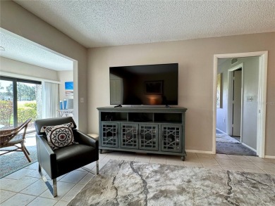 Welcome to this 1st-floor all-age condo that epitomizes on IMG Academies Golf and Country Club in Florida - for sale on GolfHomes.com, golf home, golf lot